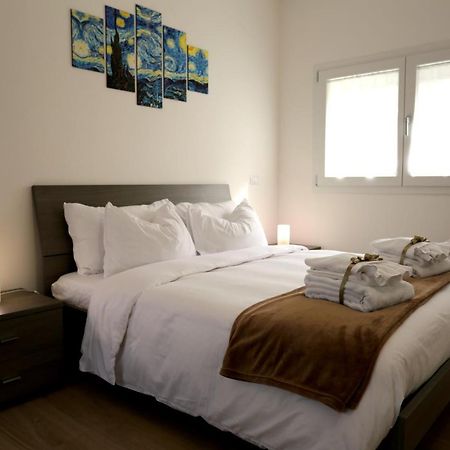 Db Apartments - Dabasso เมสเตร ภายนอก รูปภาพ